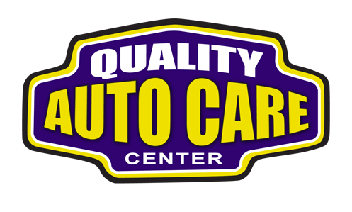 Quality Auto Care Center